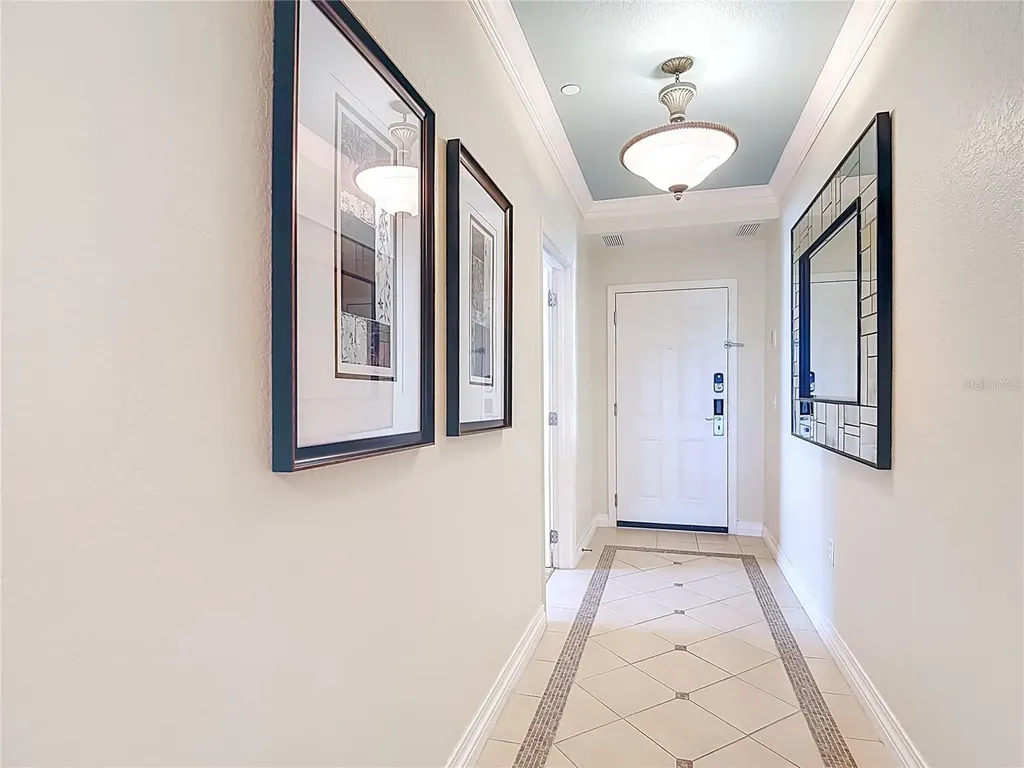 1116 Sunset View Circle Reunion FL 34747