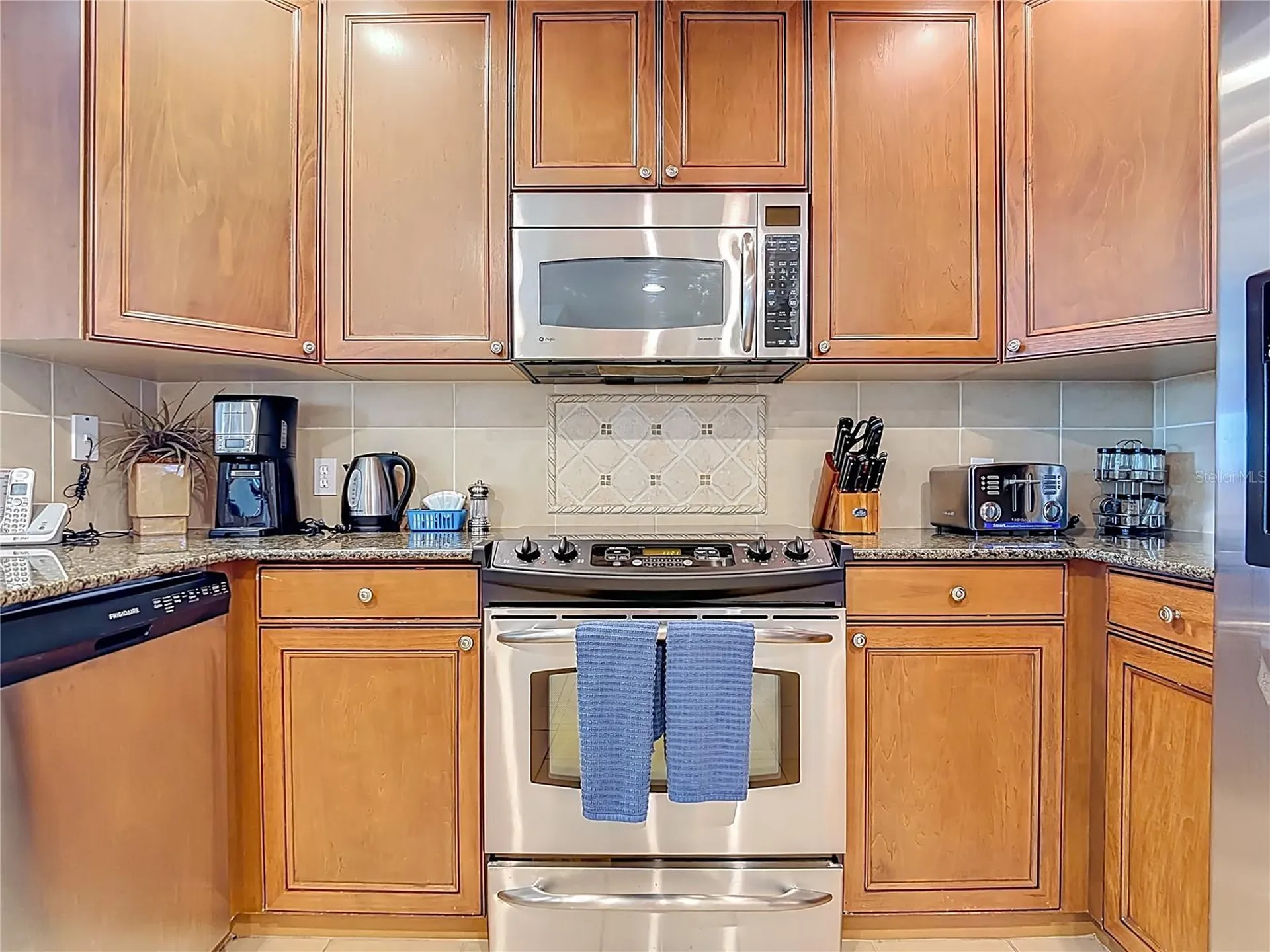 1116 Sunset View Circle Reunion FL 34747
