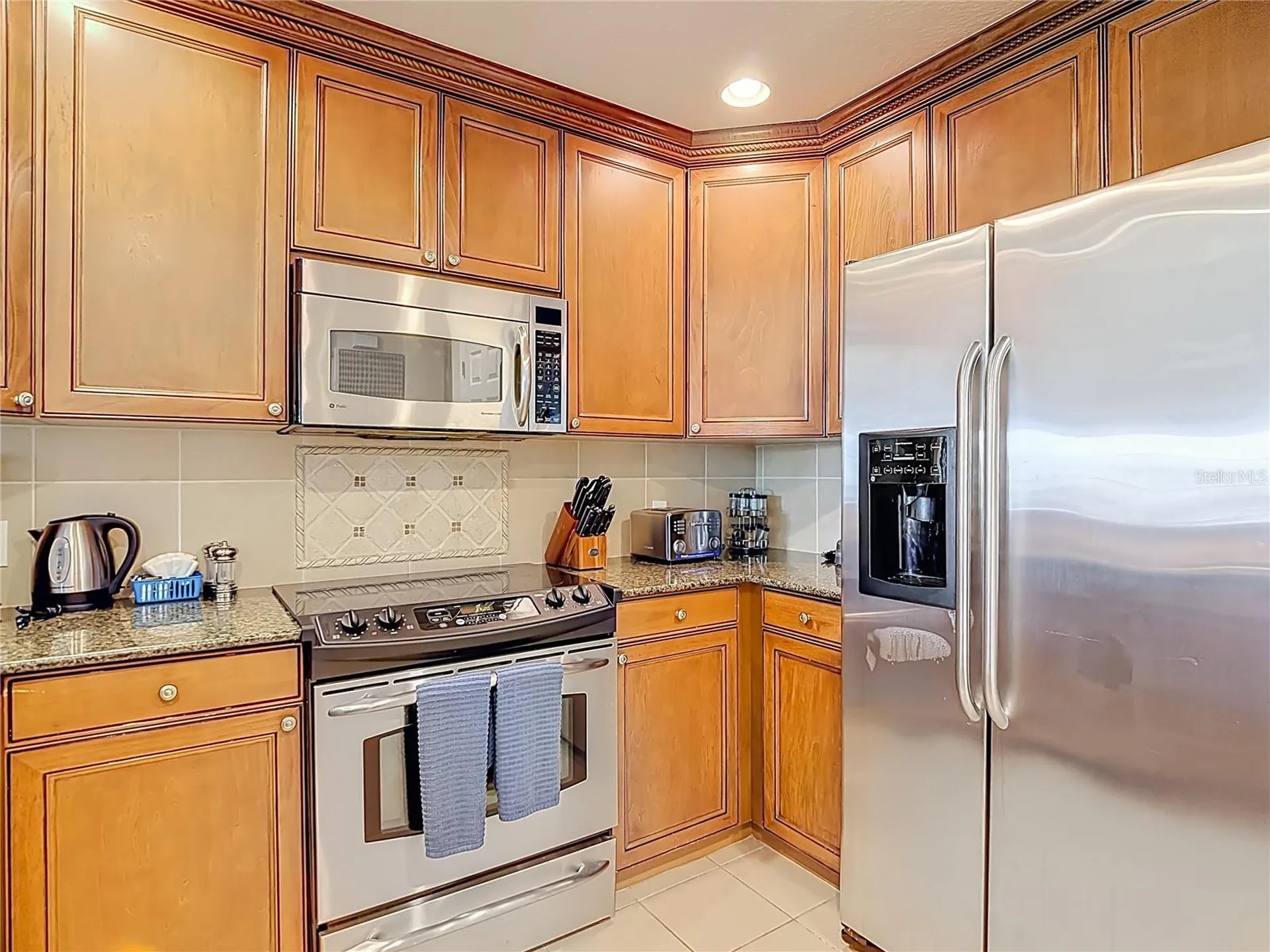 1116 Sunset View Circle Reunion FL 34747