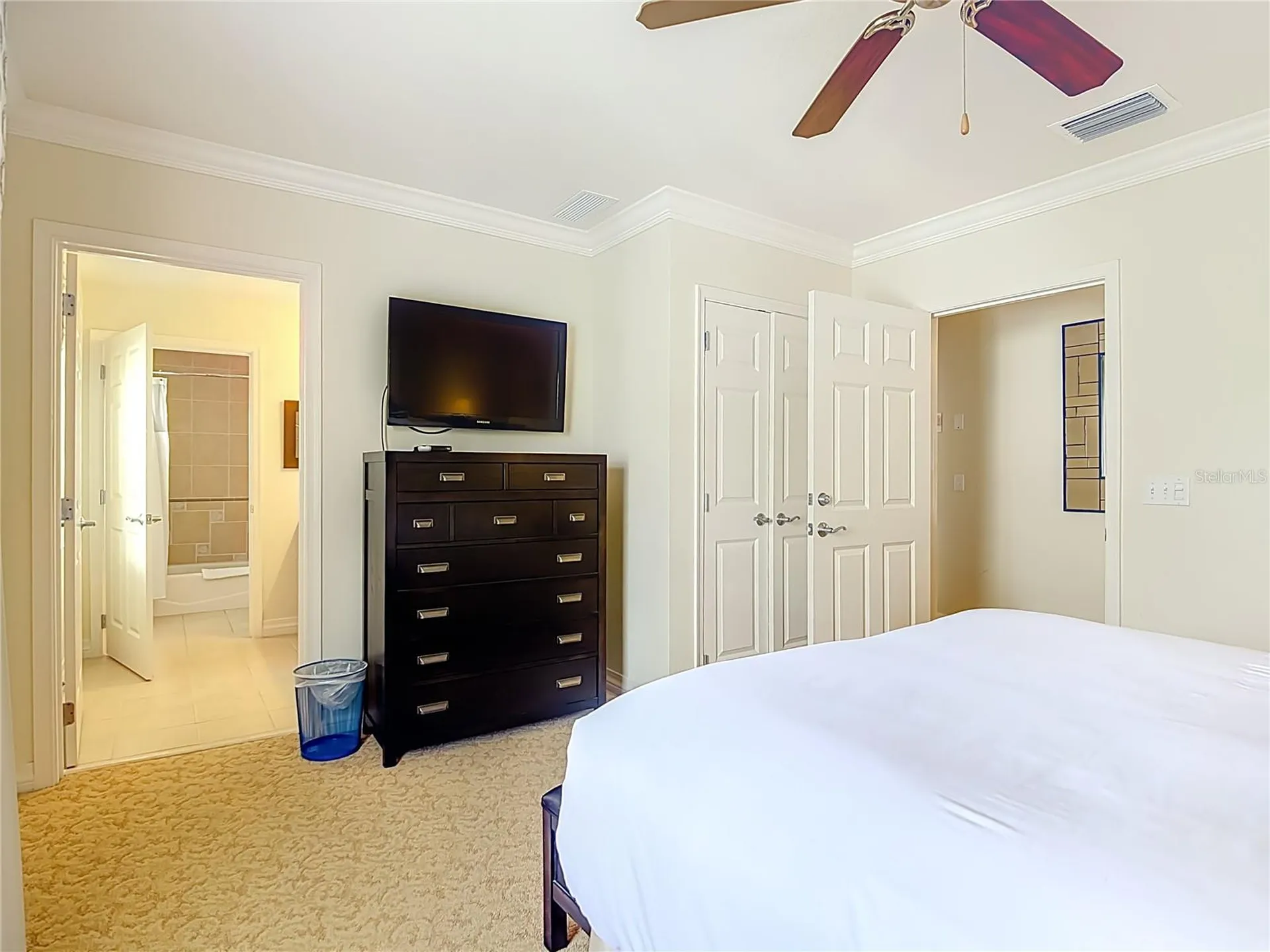 1116 Sunset View Circle Reunion FL 34747