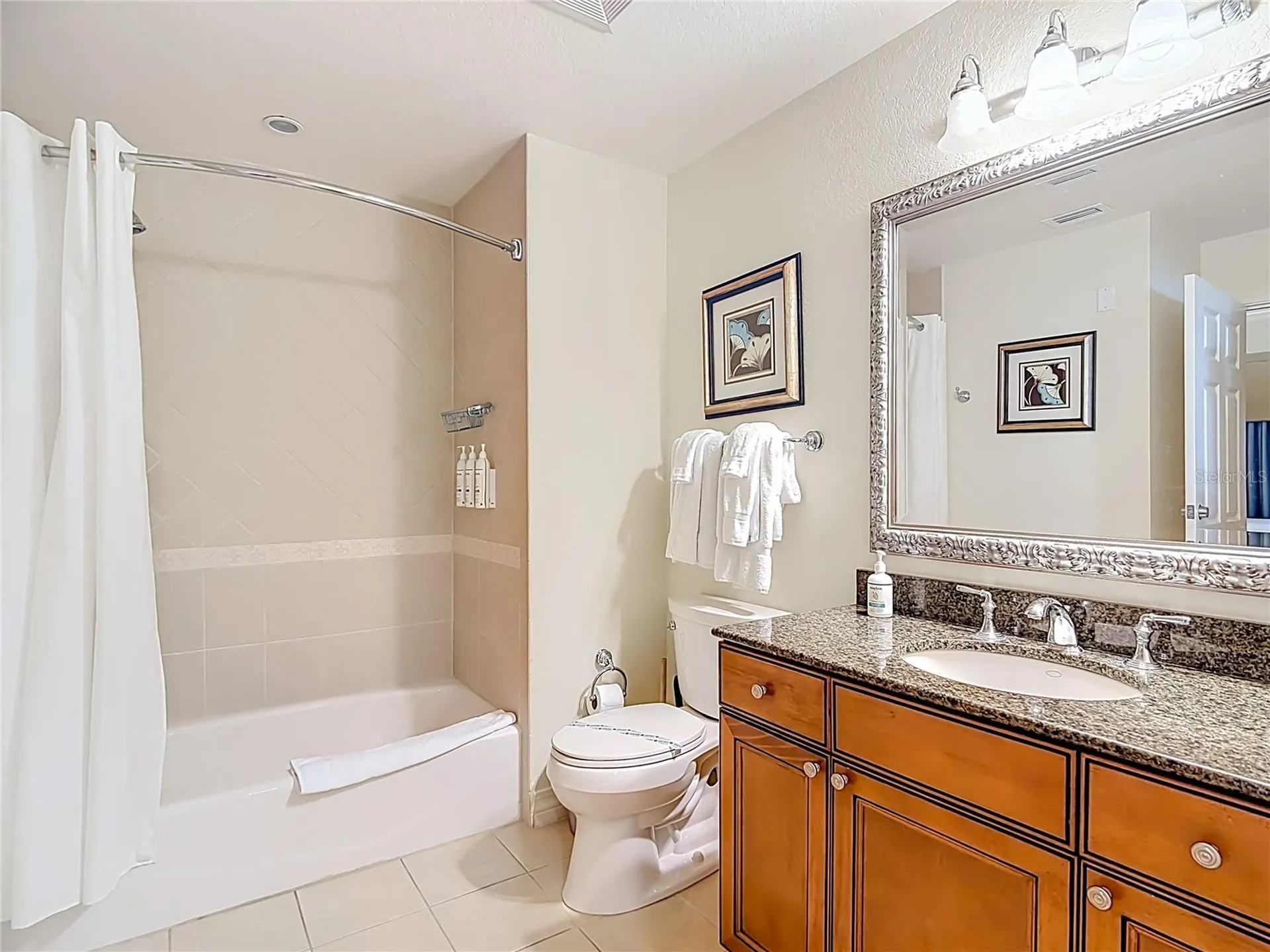 1116 Sunset View Circle Reunion FL 34747