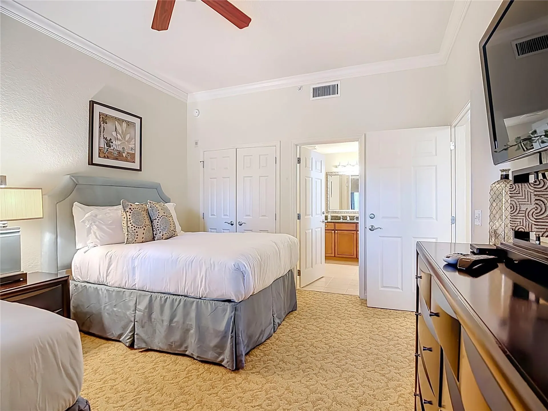 1116 Sunset View Circle Reunion FL 34747