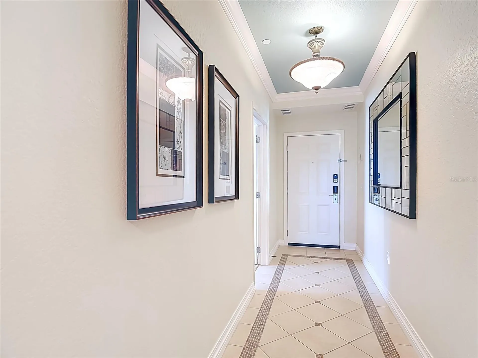 1116 Sunset View Circle Reunion FL 34747