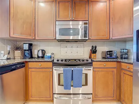 1116 Sunset View Circle Reunion FL 34747