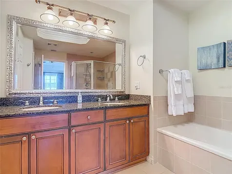 1116 Sunset View Circle Reunion FL 34747