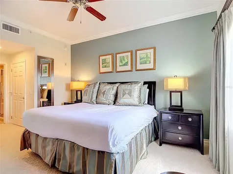 1116 Sunset View Circle Reunion FL 34747