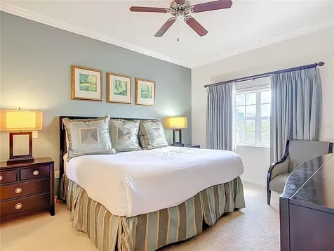 1116 Sunset View Circle Reunion FL 34747