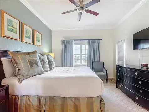 1116 Sunset View Circle Reunion FL 34747