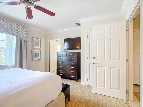 1116 Sunset View Circle Reunion FL 34747
