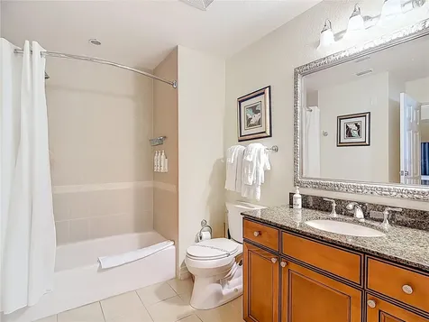 1116 Sunset View Circle Reunion FL 34747