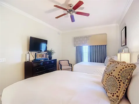 1116 Sunset View Circle Reunion FL 34747