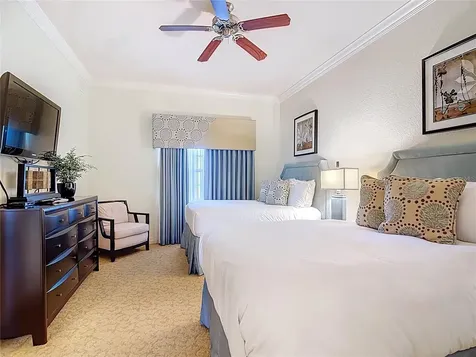 1116 Sunset View Circle Reunion FL 34747