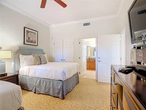 1116 Sunset View Circle Reunion FL 34747