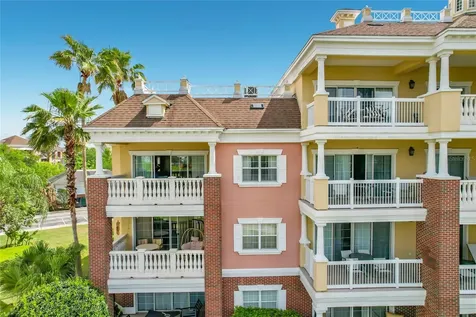1116 Sunset View Circle Reunion FL 34747