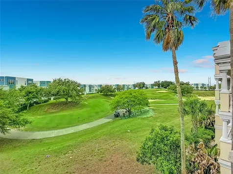 1116 Sunset View Circle Reunion FL 34747