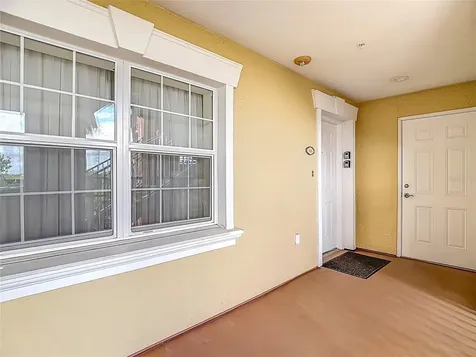 1116 Sunset View Circle Reunion FL 34747