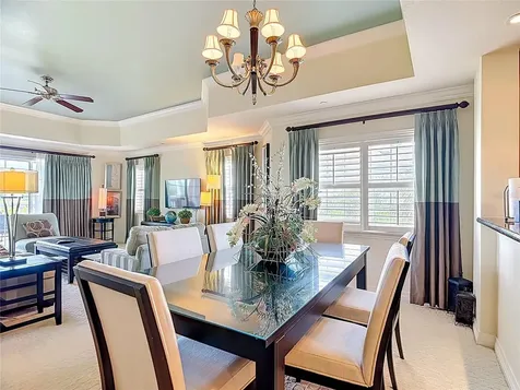 1116 Sunset View Circle Reunion FL 34747