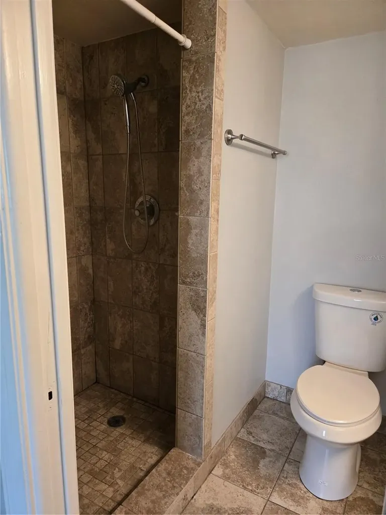 10342 Carrollwood Lane Tampa FL 33618