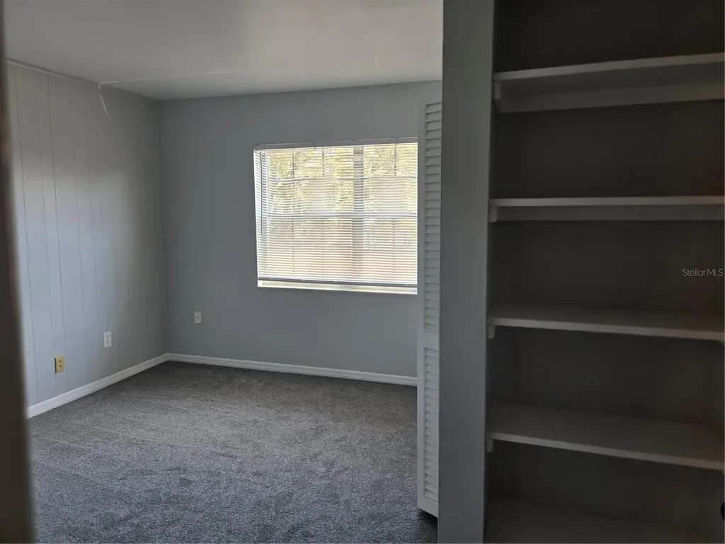 10342 Carrollwood Lane Tampa FL 33618