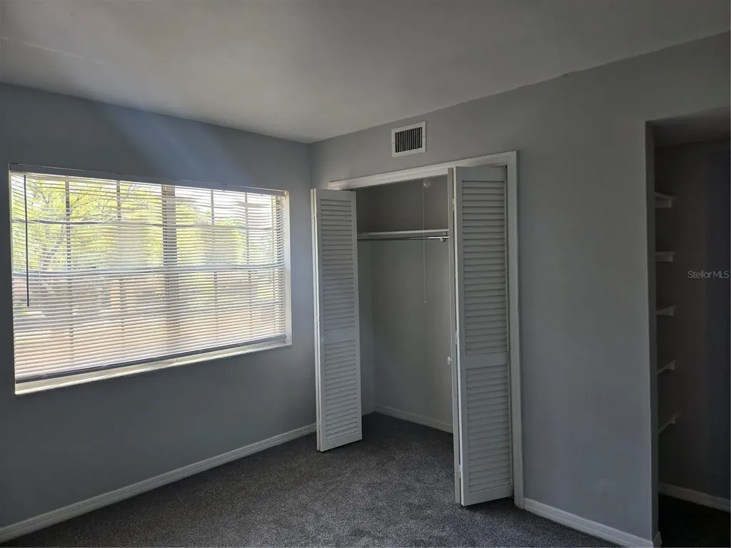 10342 Carrollwood Lane Tampa FL 33618