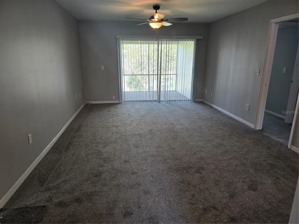 10342 Carrollwood Lane Tampa FL 33618