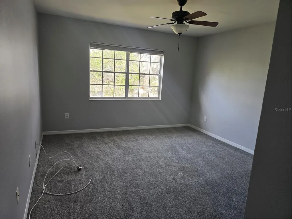 10342 Carrollwood Lane Tampa FL 33618
