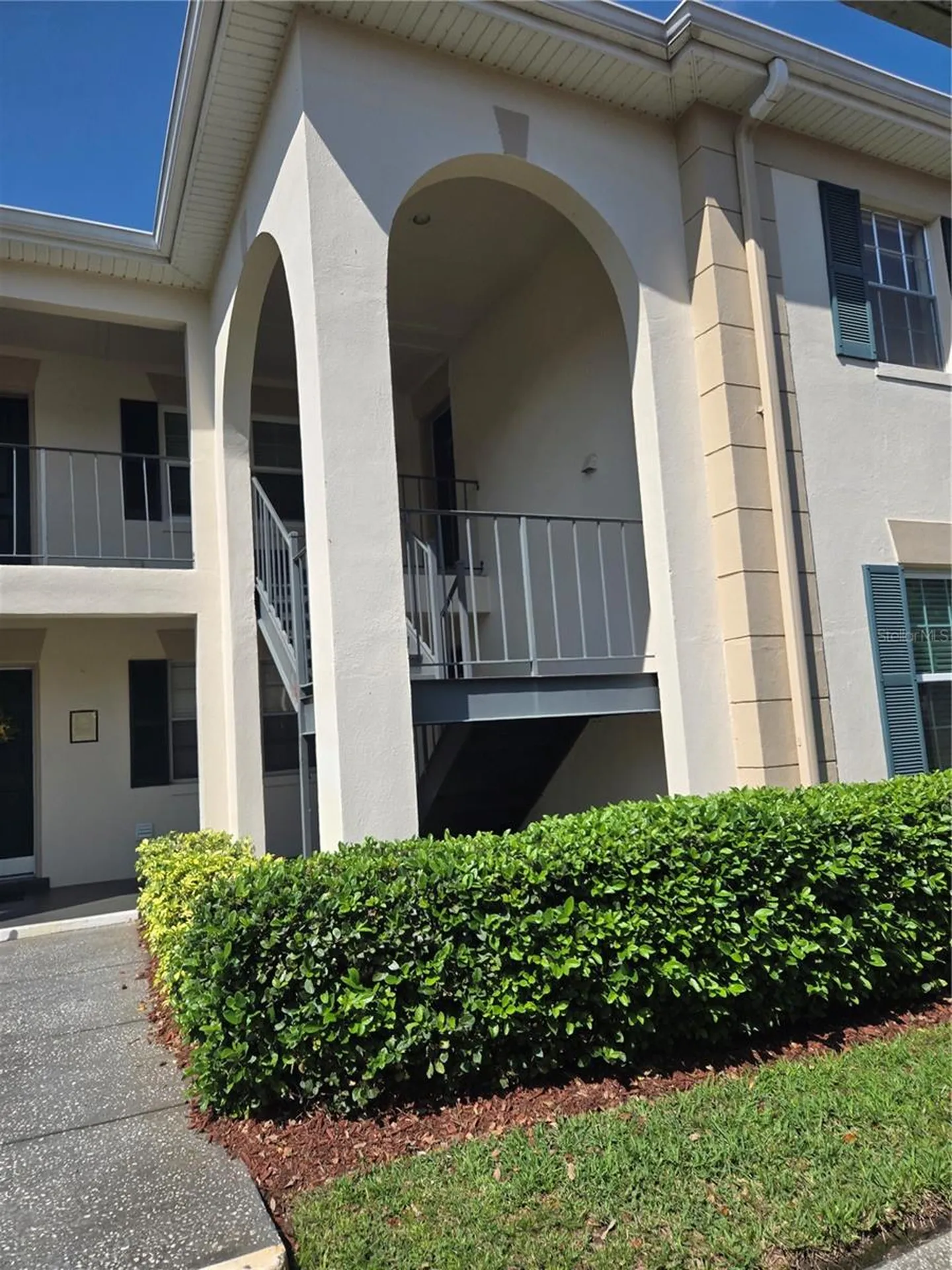 10342 Carrollwood Lane Tampa FL 33618