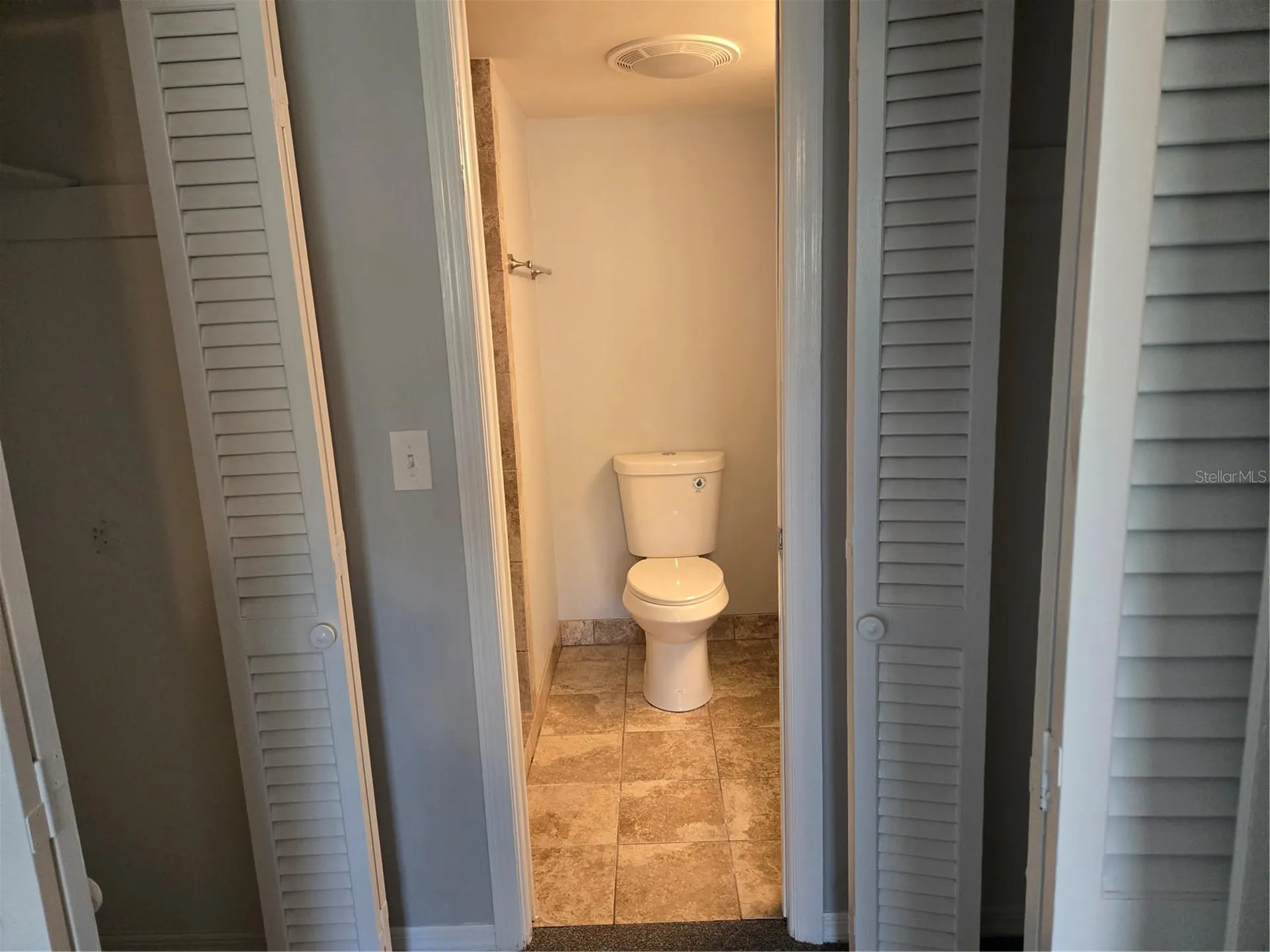 10342 Carrollwood Lane Tampa FL 33618