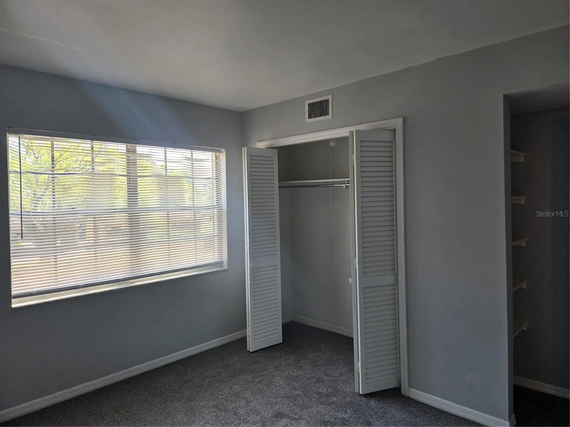 10342 Carrollwood Lane Tampa FL 33618
