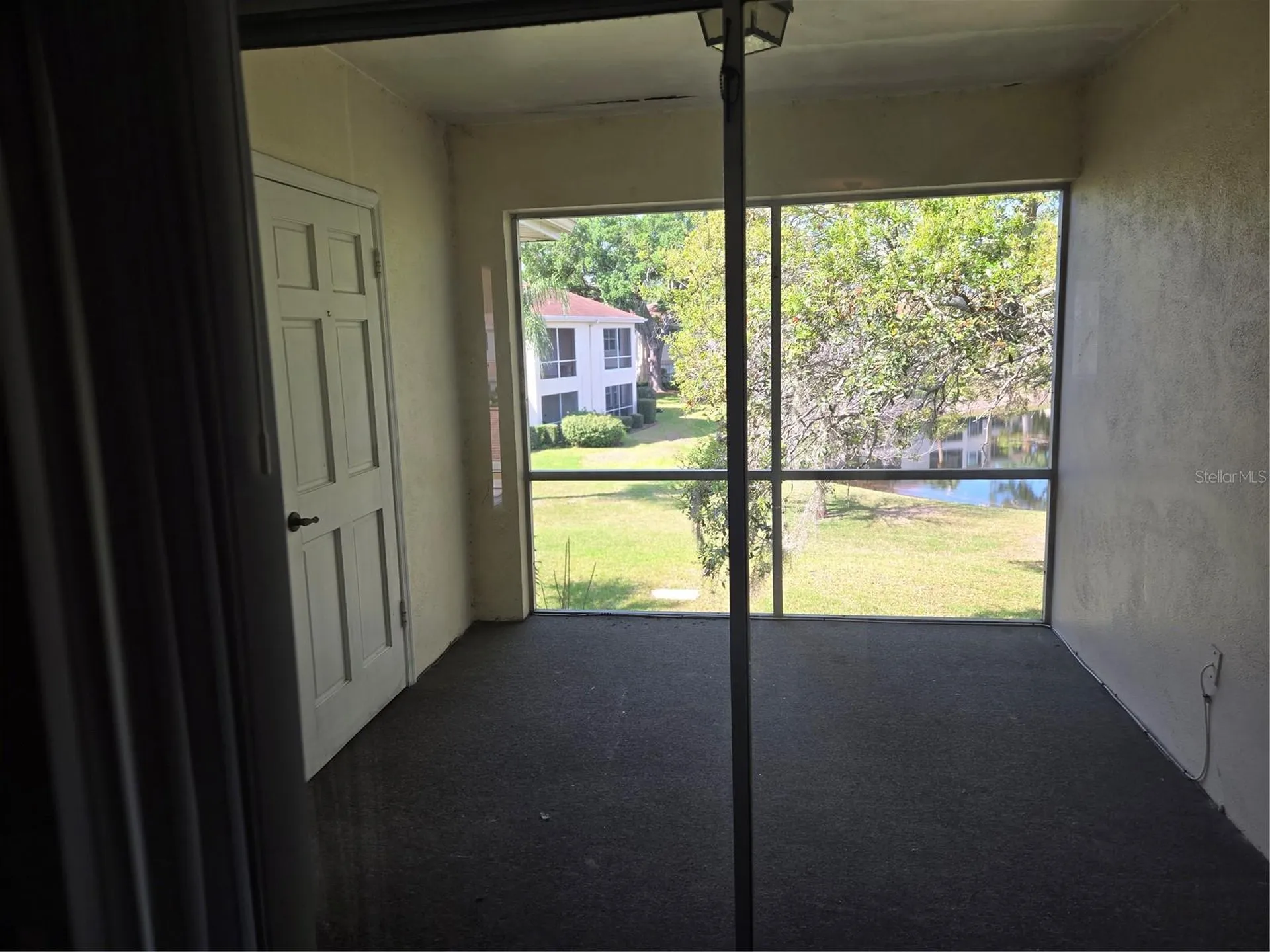 10342 Carrollwood Lane Tampa FL 33618
