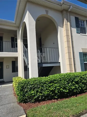 10342 Carrollwood Lane Tampa FL 33618