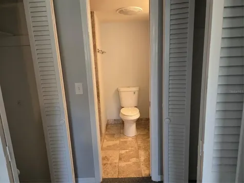 10342 Carrollwood Lane Tampa FL 33618