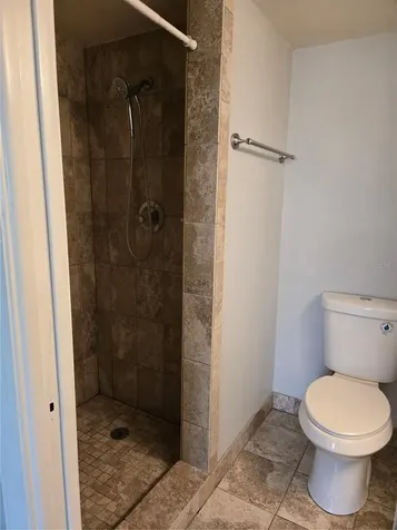 10342 Carrollwood Lane Tampa FL 33618