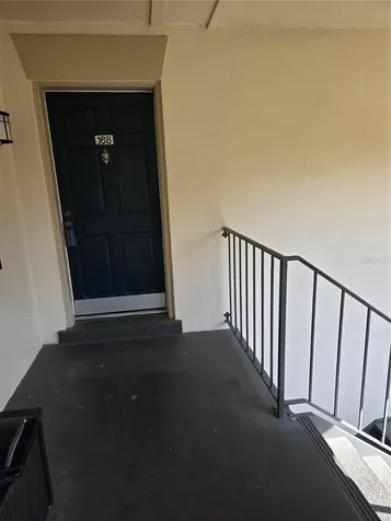 10342 Carrollwood Lane Tampa FL 33618
