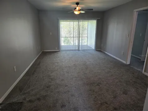 10342 Carrollwood Lane Tampa FL 33618