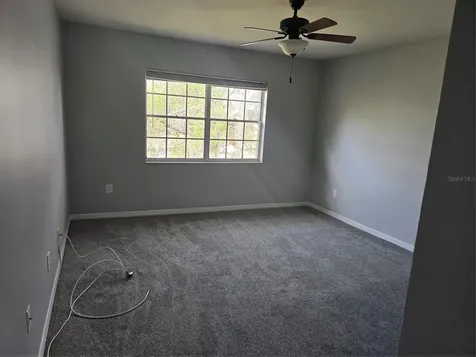 10342 Carrollwood Lane Tampa FL 33618