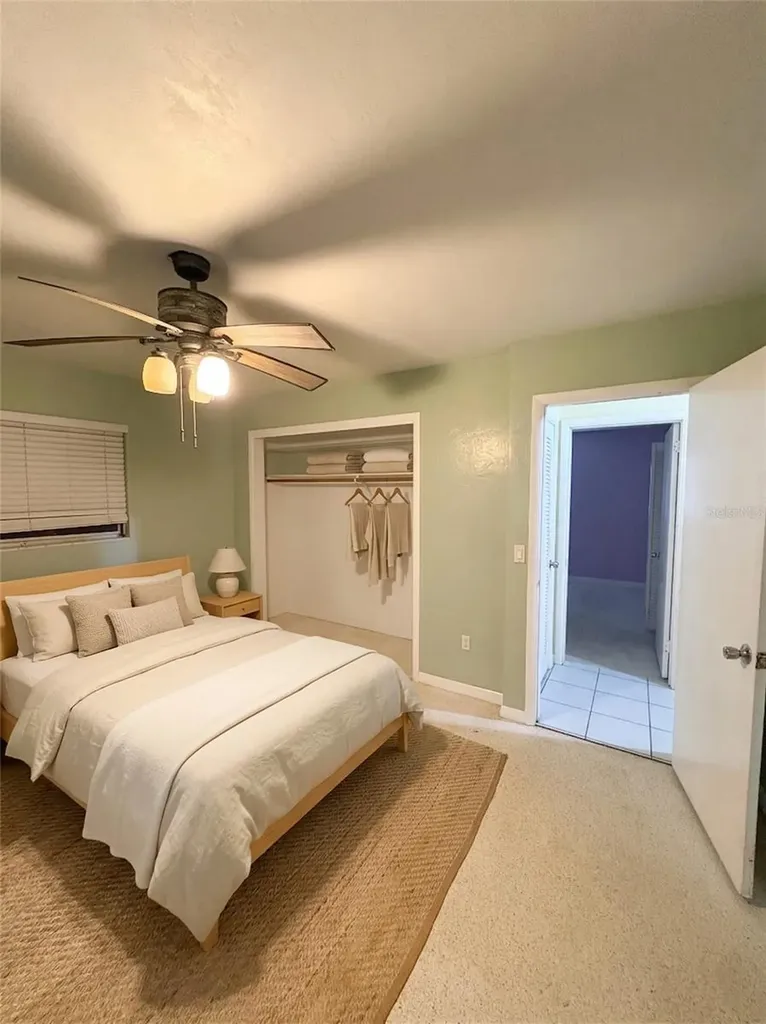 1799 Lake Circle Fort Pierce FL 34945