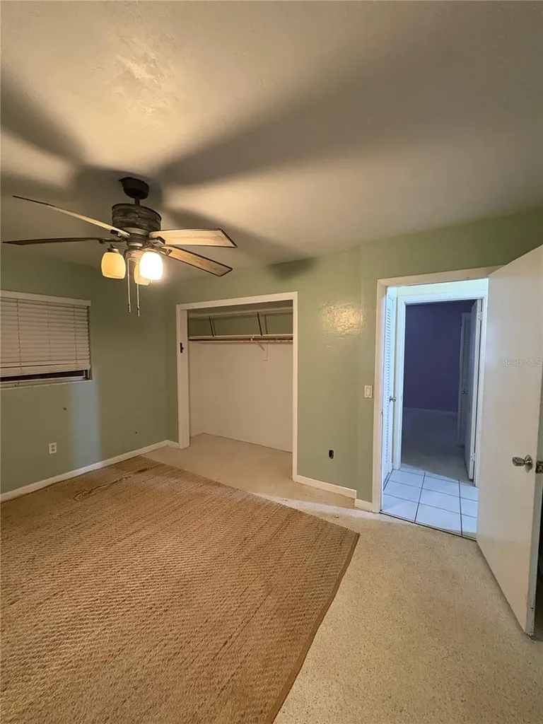 1799 Lake Circle Fort Pierce FL 34945