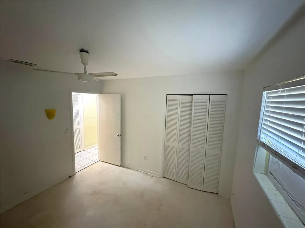 1799 Lake Circle Fort Pierce FL 34945