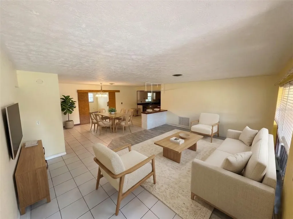 1799 Lake Circle Fort Pierce FL 34945