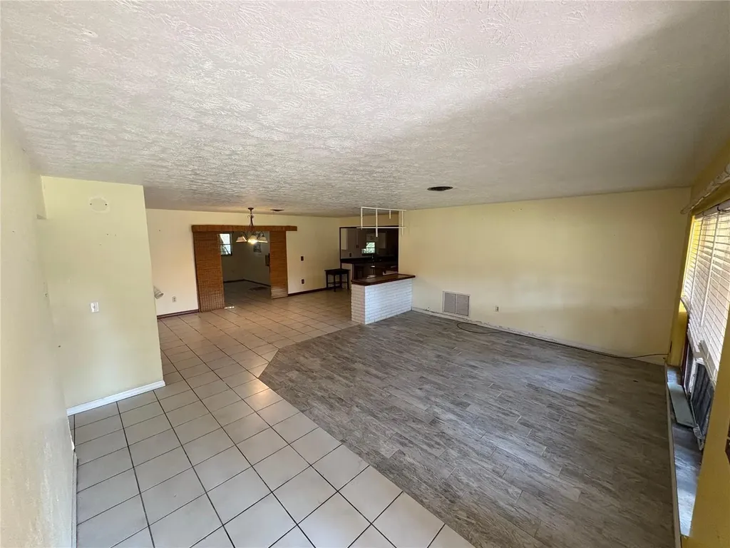 1799 Lake Circle Fort Pierce FL 34945