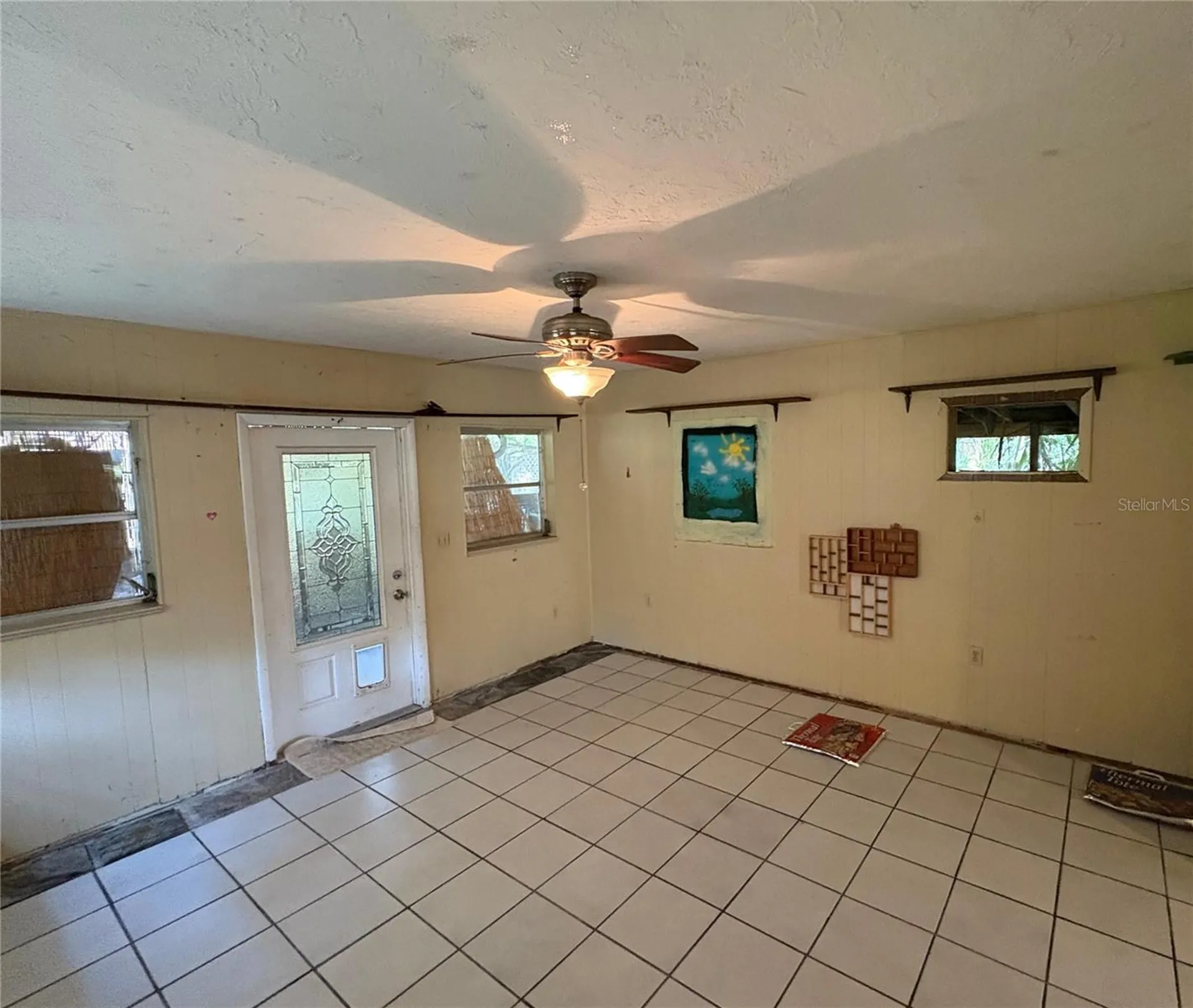 1799 Lake Circle Fort Pierce FL 34945