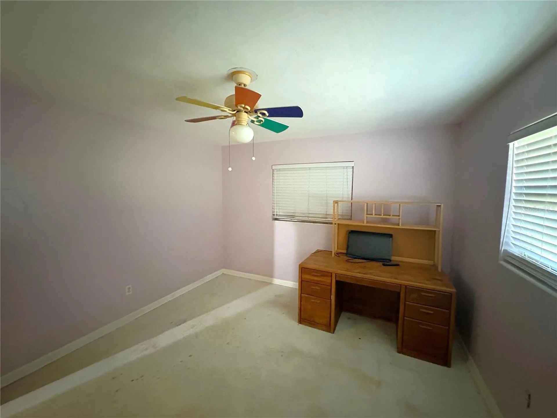 1799 Lake Circle Fort Pierce FL 34945