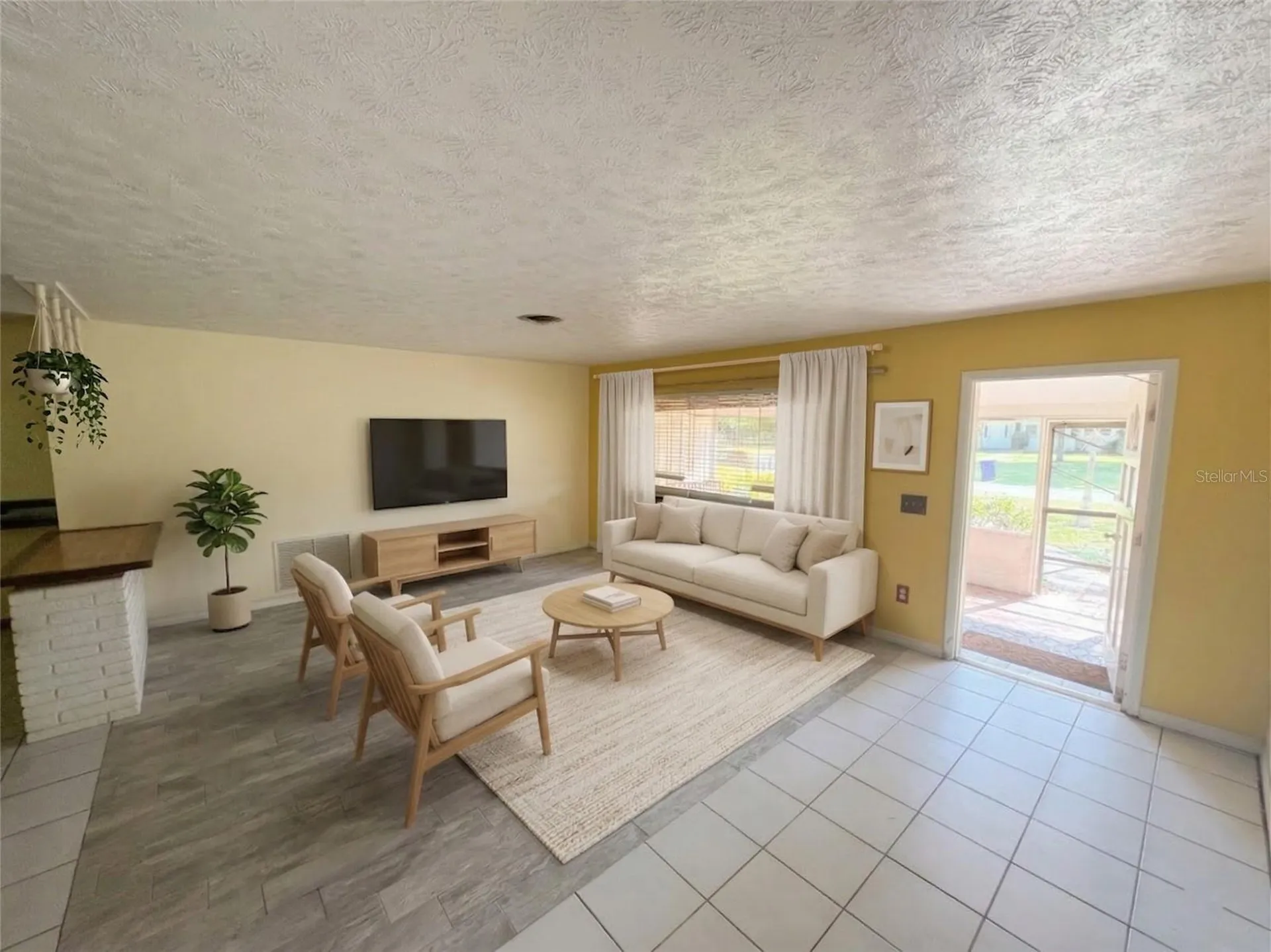 1799 Lake Circle Fort Pierce FL 34945