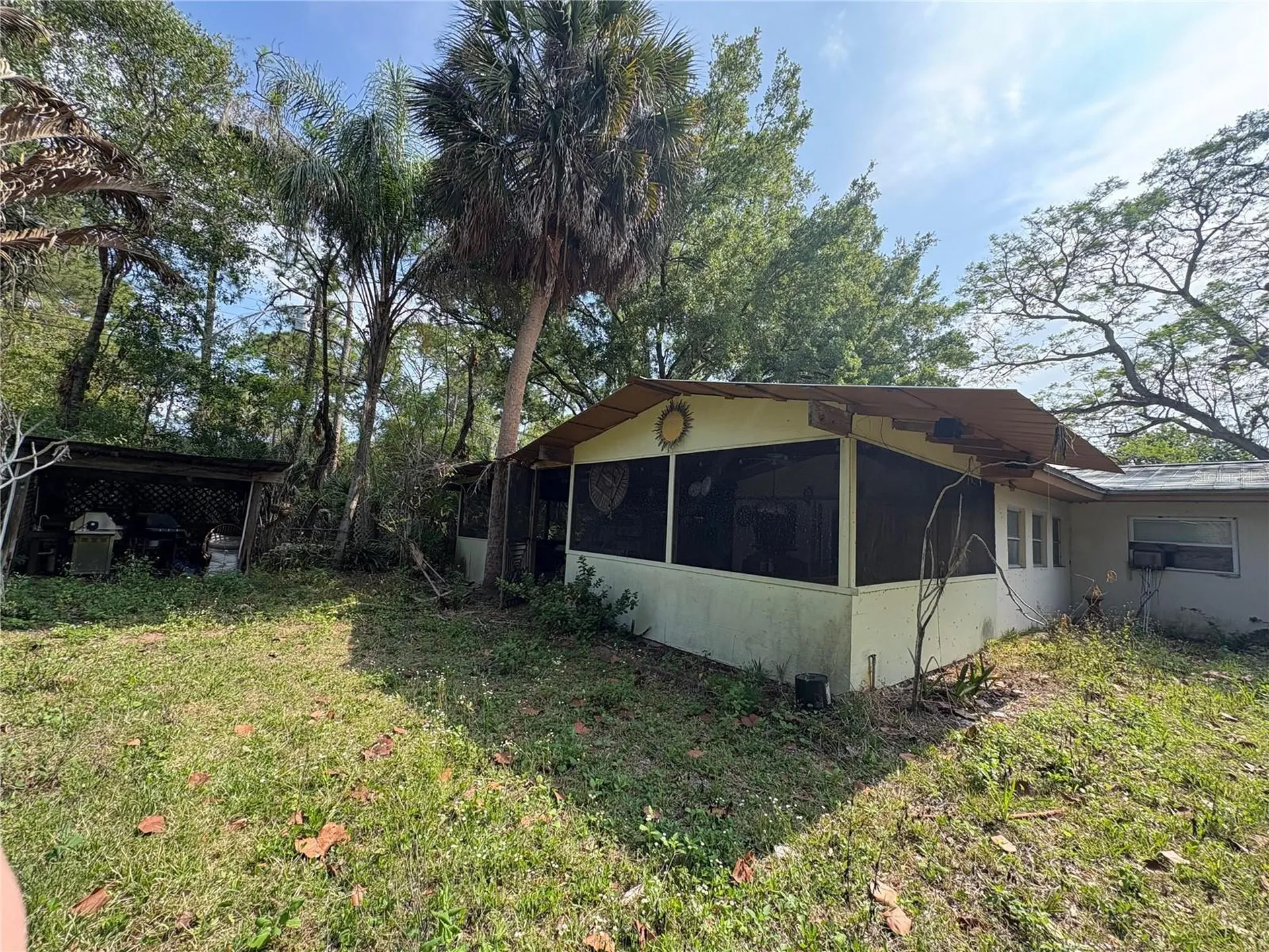 1799 Lake Circle Fort Pierce FL 34945