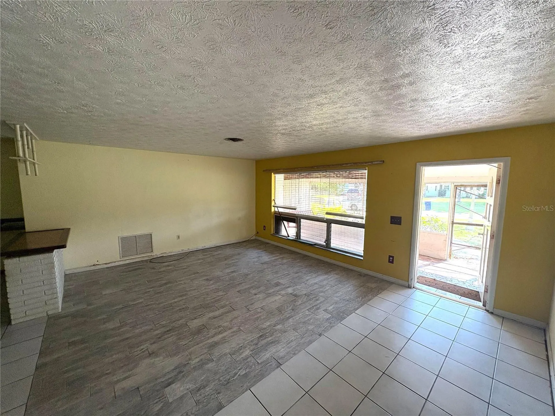 1799 Lake Circle Fort Pierce FL 34945