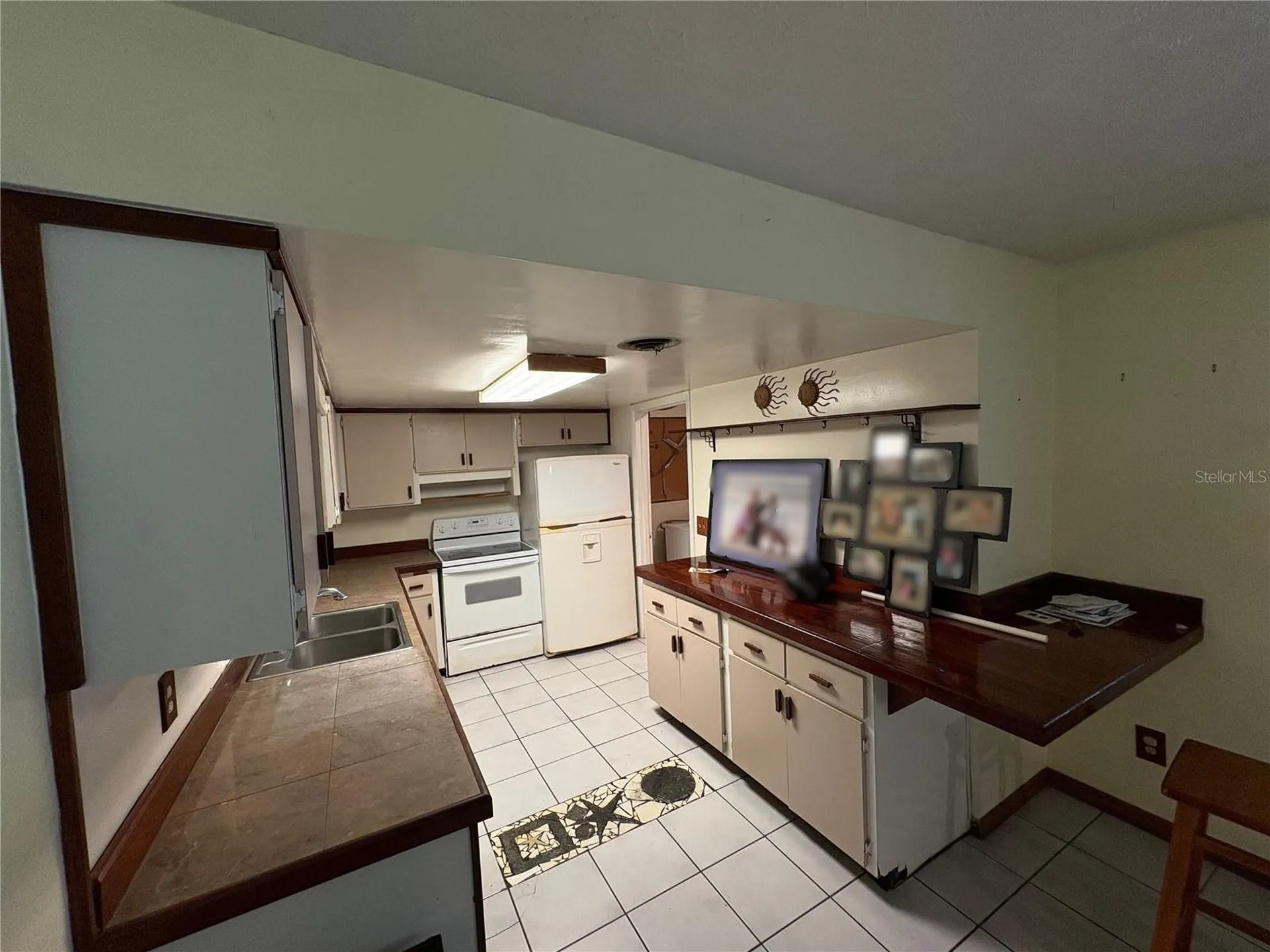 1799 Lake Circle Fort Pierce FL 34945