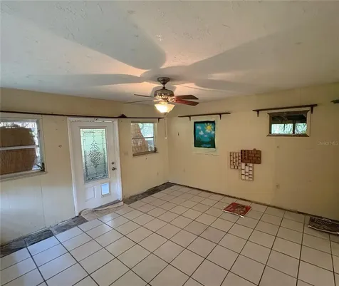 1799 Lake Circle Fort Pierce FL 34945