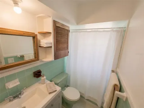 1799 Lake Circle Fort Pierce FL 34945