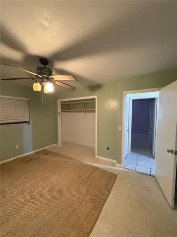 1799 Lake Circle Fort Pierce FL 34945